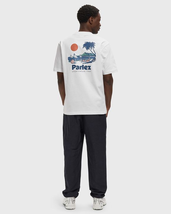 Willford Tee