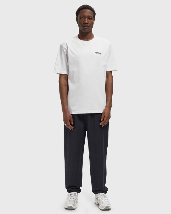 Willford Tee
