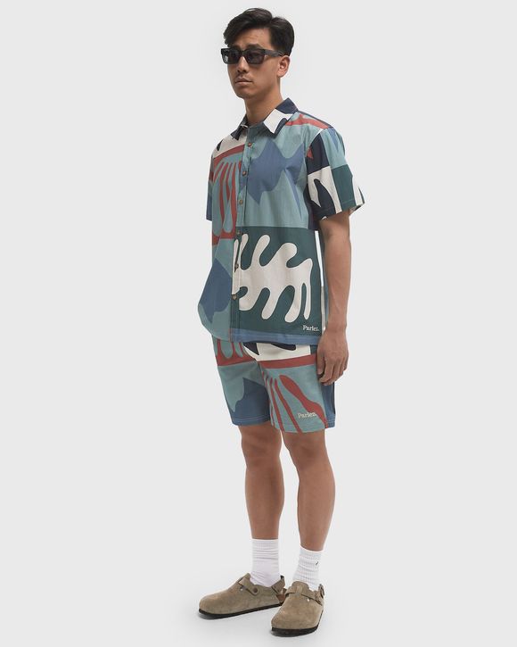 Windfall Shirt