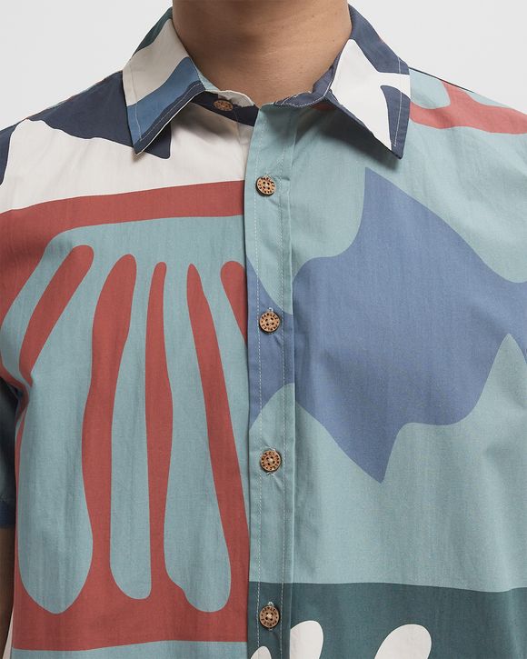 Windfall Shirt