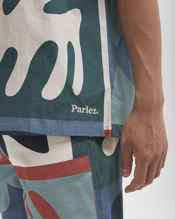 Windfall Shirt