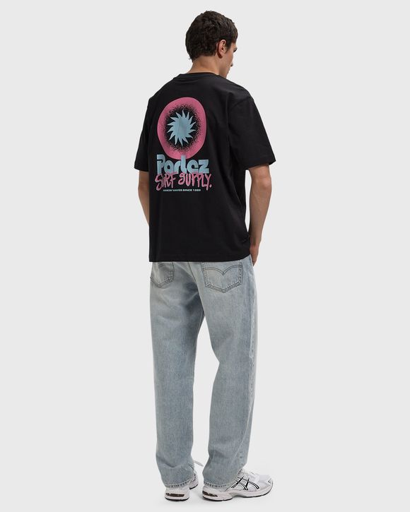 Winston T-Shirt