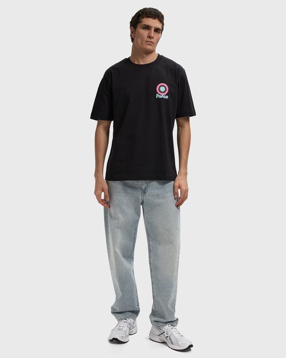 Winston T-Shirt