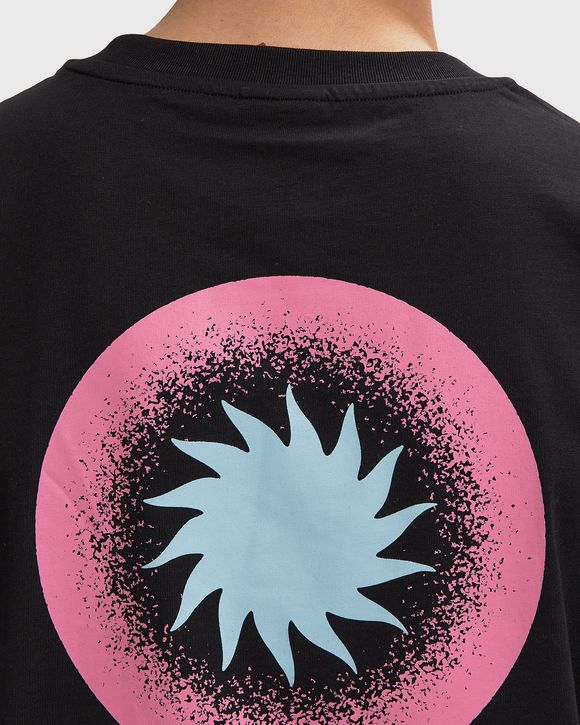 Winston T-Shirt