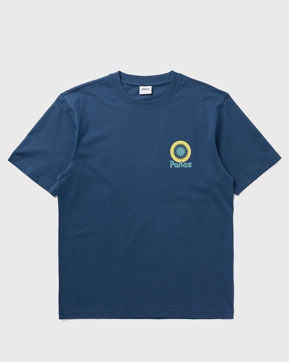 Winston T-Shirt