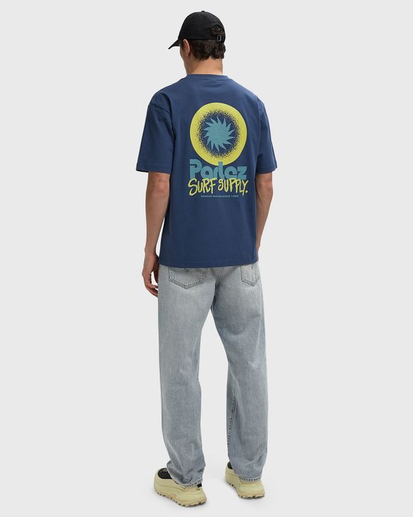 Winston T-Shirt