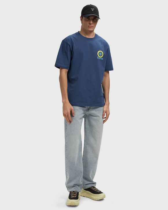 Winston T-Shirt