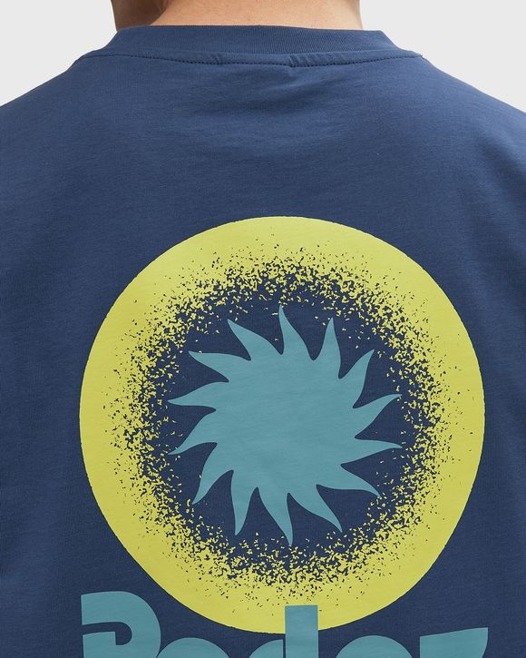 Winston T-Shirt