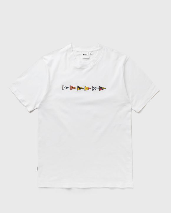 Woburn Tee