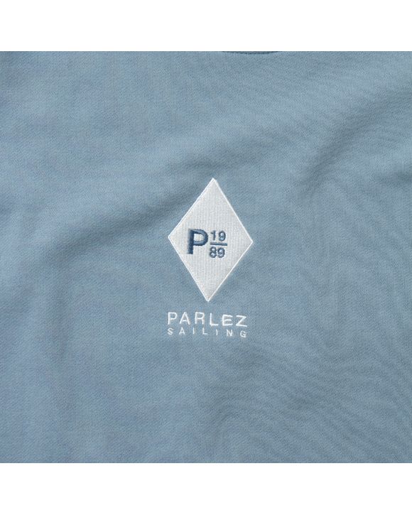 parhw20827-slate-02