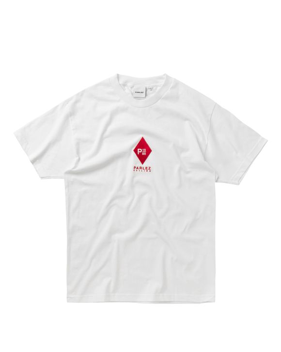 ZULU TEE