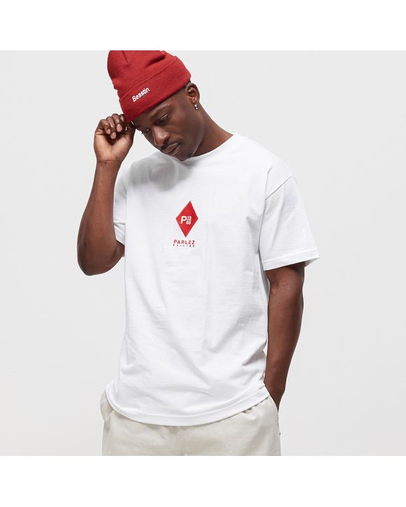 ZULU TEE