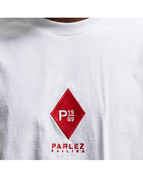 ZULU TEE