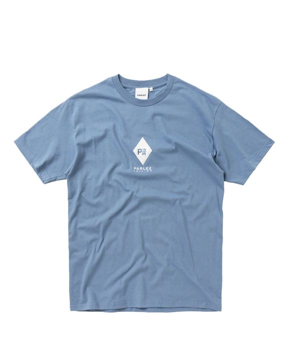 ZULU TEE