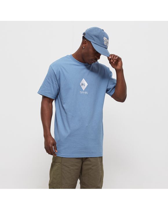 ZULU TEE
