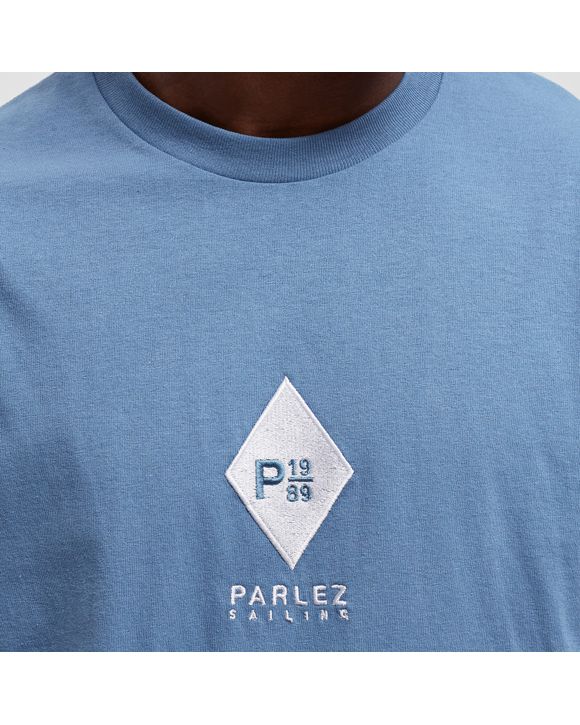 ZULU TEE