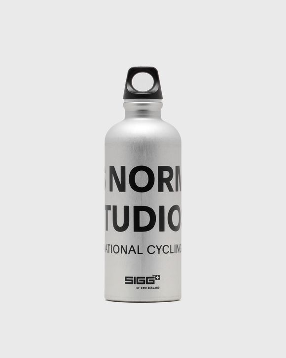 Balance Bottle
