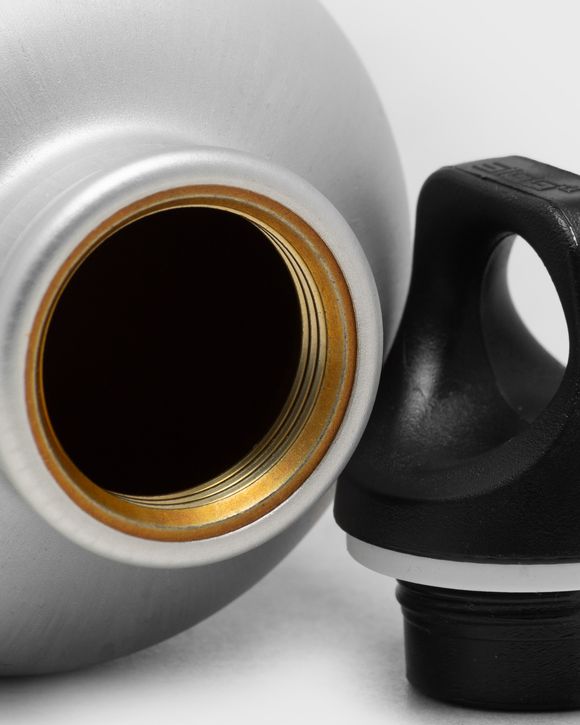 Balance Bottle