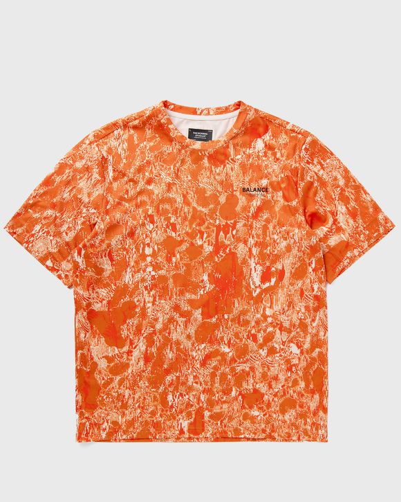 Balance T-shirt