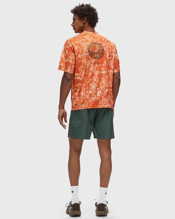 Balance T-shirt