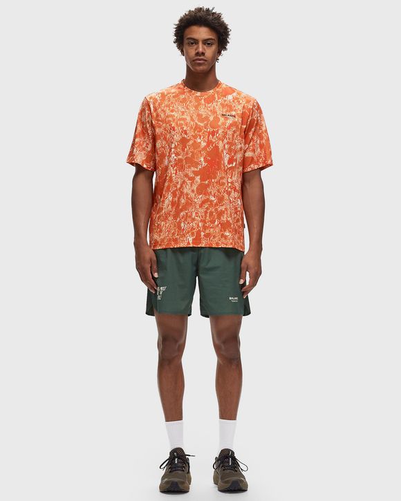 Balance T-shirt