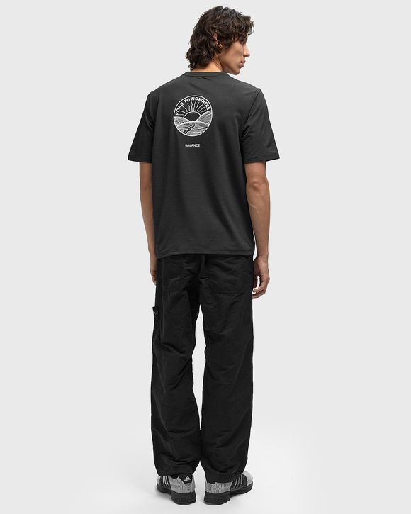 Balance Tee
