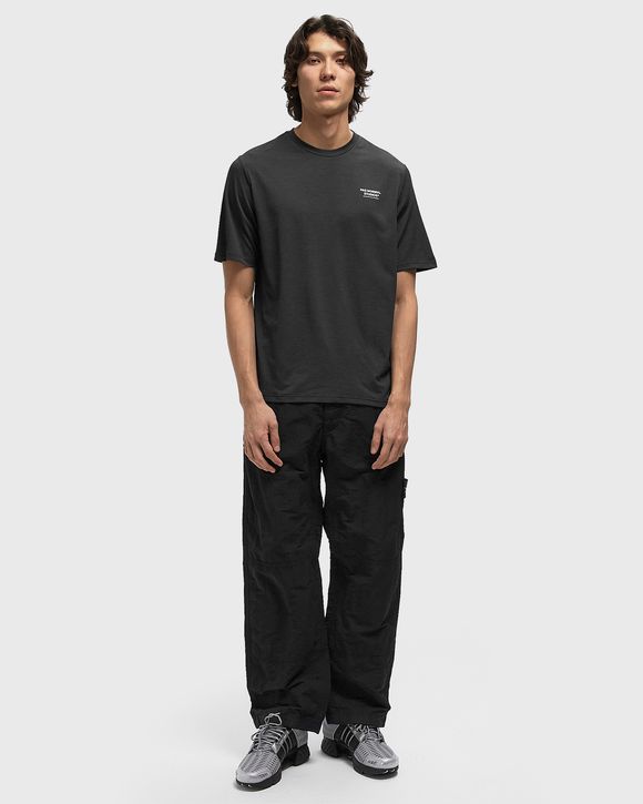 Balance Tee