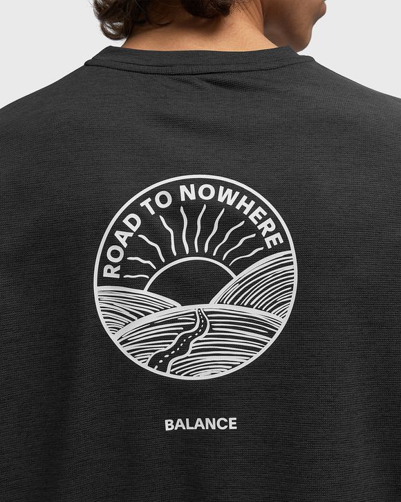 Balance Tee