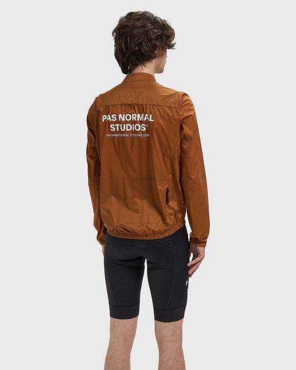 Essential Insulated Jacket