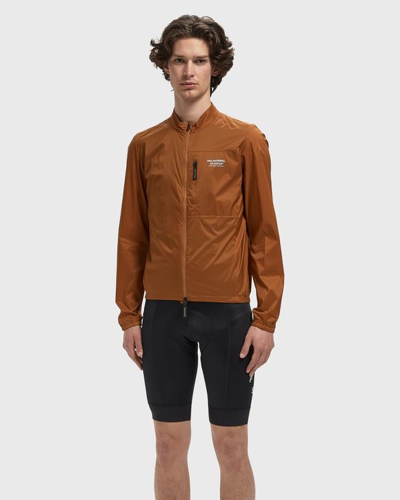 Essential Insulated Jacket