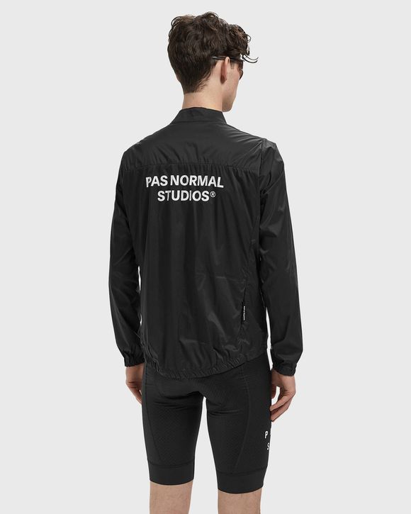 Essential Insulated Jacket