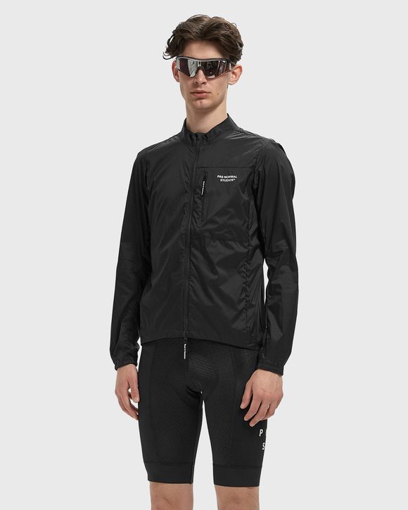 Essential Insulated Jacket
