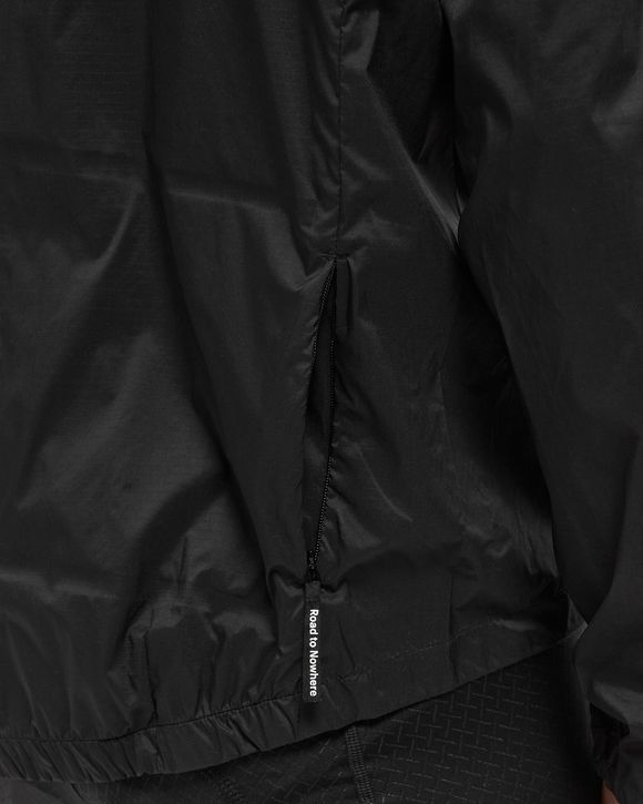 Essential Insulated Jacket