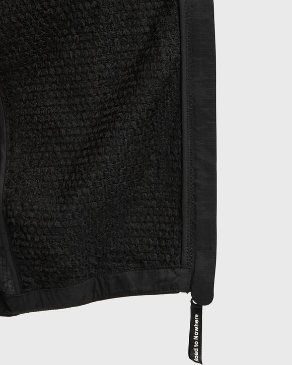 Essential Insulated Jacket
