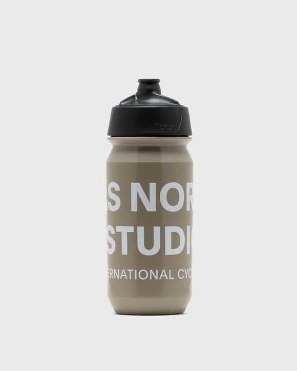 Logo Bidon Water Bottle 500ml