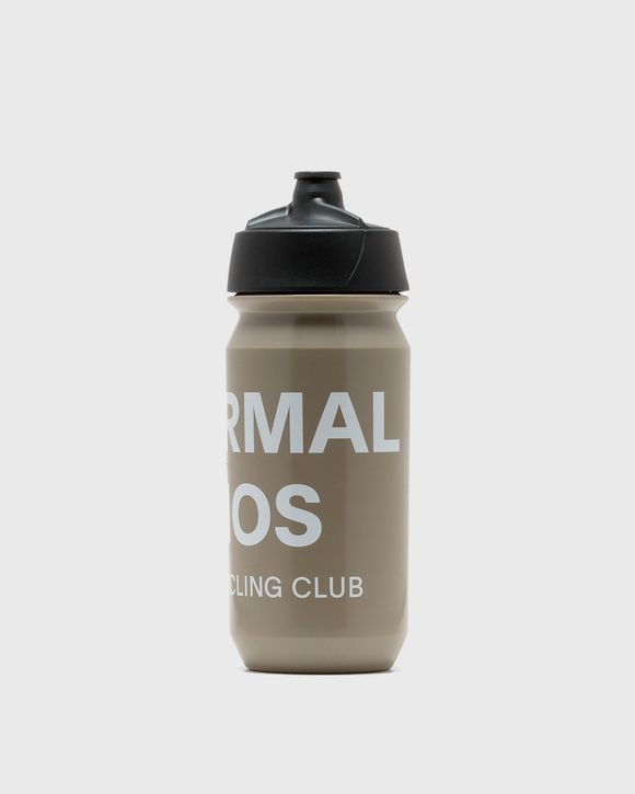 Logo Bidon Water Bottle 500ml