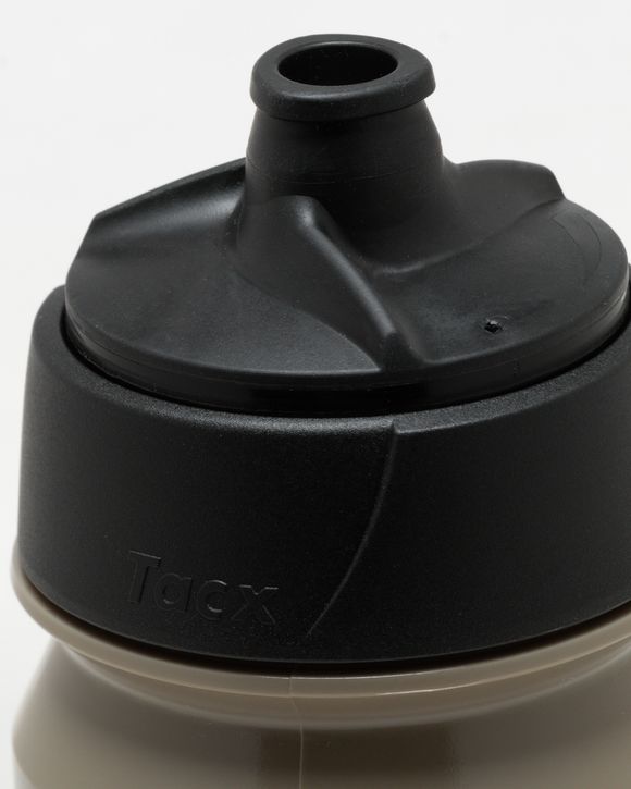 Logo Bidon Water Bottle 500ml