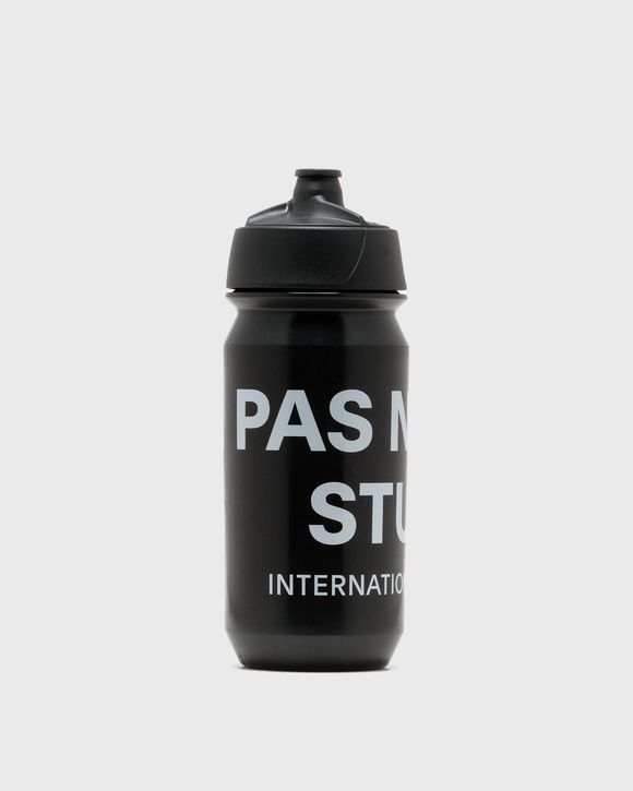 Logo Bidon Water Bottle 500ml
