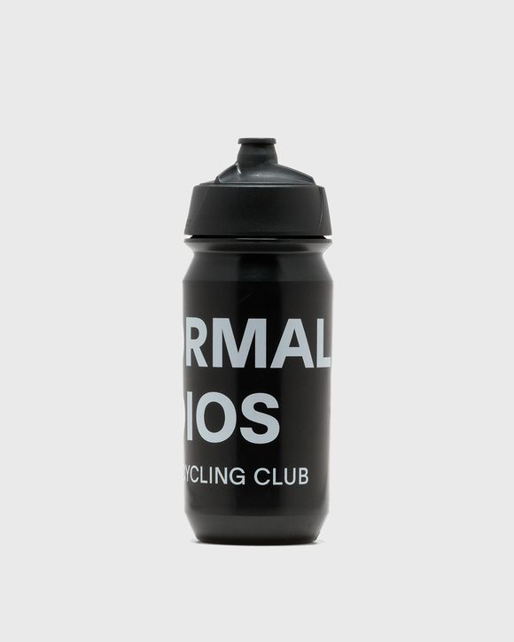 Logo Bidon Water Bottle 500ml
