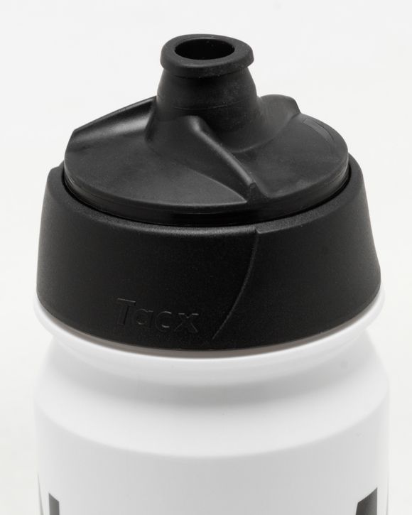 Logo Bidon Water Bottle 500ml