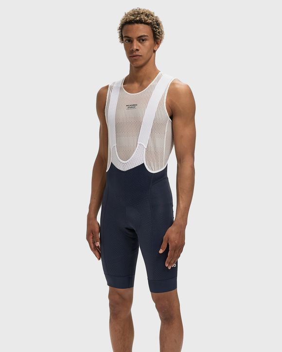 Mechanism Bibs
