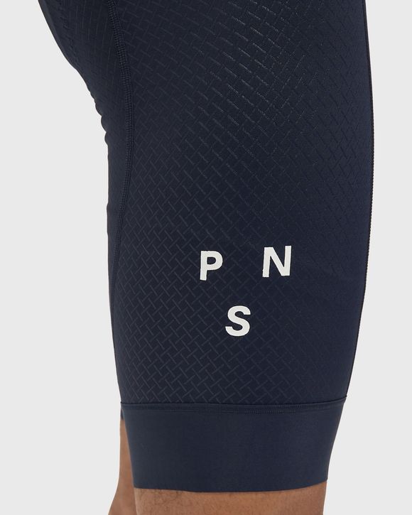 Mechanism Bibs