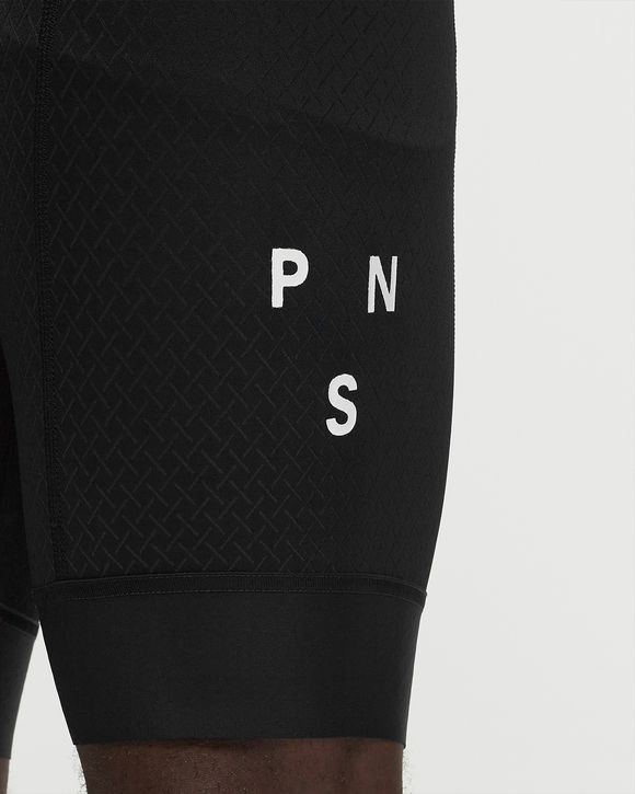 Mechanism Bibs