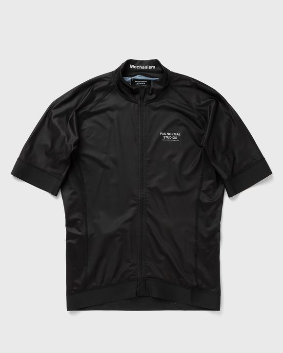 Mechanism Jersey