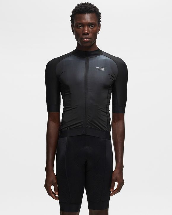 Mechanism Jersey