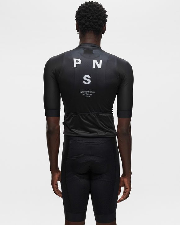 Mechanism Jersey