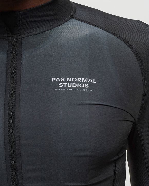 Mechanism Jersey
