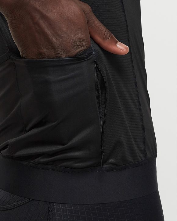 Mechanism Jersey