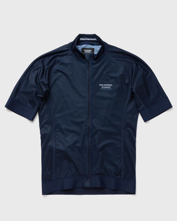 Mechanism Jersey