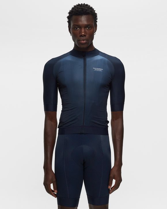 Mechanism Jersey